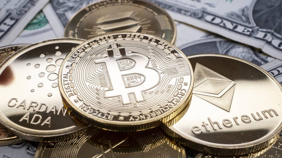 Why bitcoin bulls aren’t happy about Trump’s plans for something they’ve long wanted: a crypto reserve