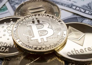 Why bitcoin bulls aren’t happy about Trump’s plans for something they’ve long wanted: a crypto reserve