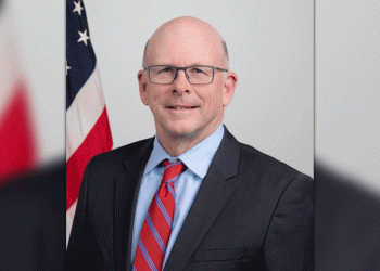 Head of FDA’s food division resigns after dozens of terminations at the agency: report