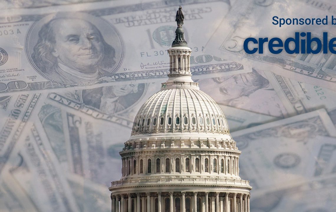 Supreme Court blocks President Biden’s SAVE plan again