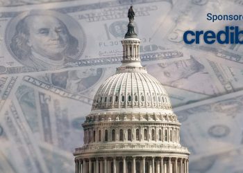 Supreme Court blocks President Biden’s SAVE plan again