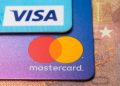 Judge rejects multibillion Visa, Mastercard settlement in swipe fee case