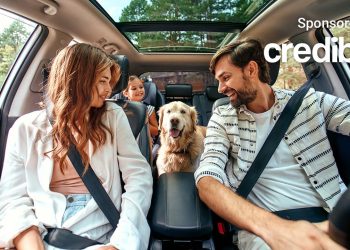 Most travelers trying to keep frugality in mind when planning summer travel: Experian