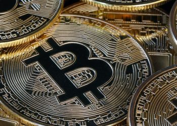 Trump’s crypto czar decries government’s lack of bitcoin ‘long-term strategy’