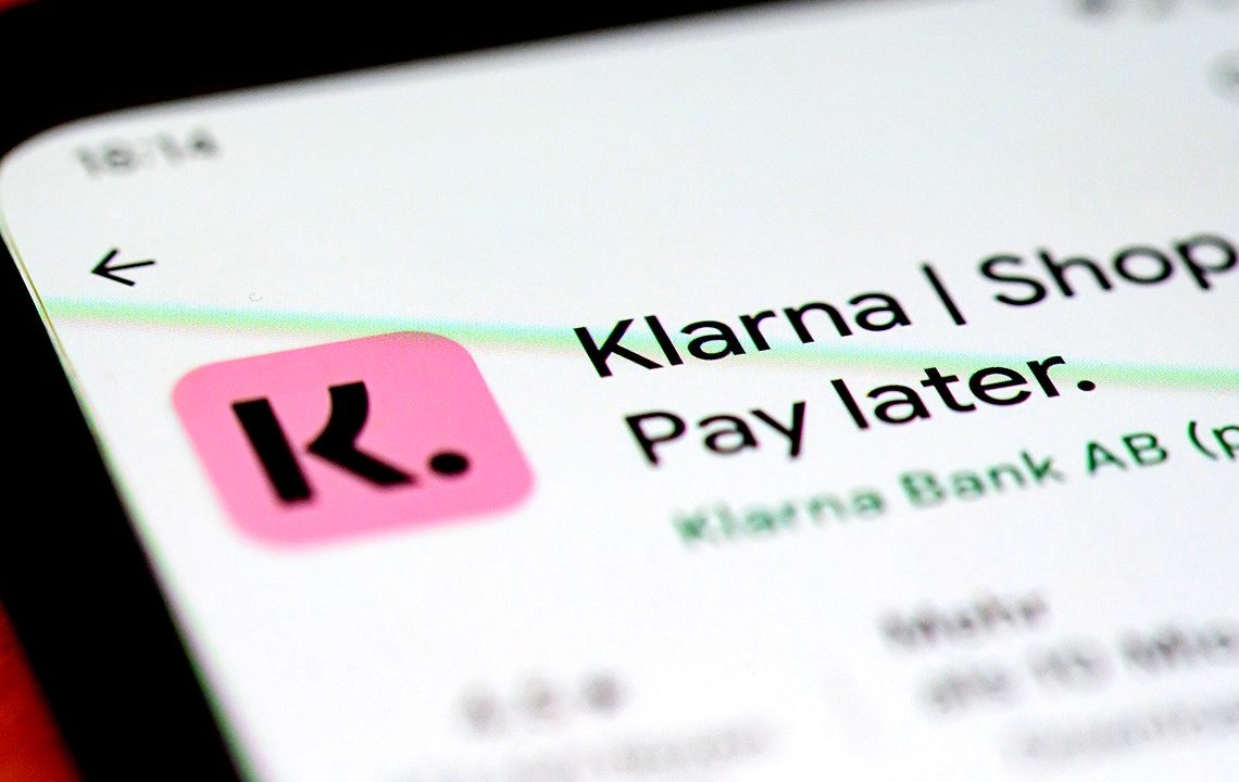 Risks of buy now, pay later: ‘Ticket to overspending,’ expert says