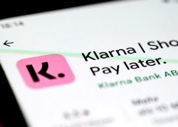 Risks of buy now, pay later: ‘Ticket to overspending,’ expert says