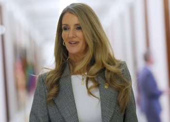 Small Business Administration to cut about 2,700 jobs as part of restructuring