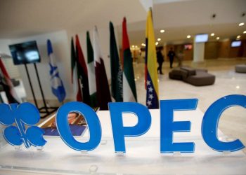 Brazil gets greenlight to join OPEC+ months ahead of hosting UN’s annual climate summit