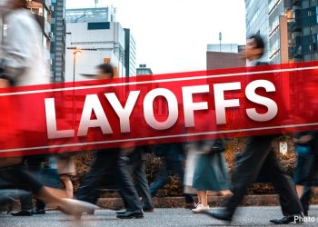 As 2025 kicks in, so are layoffs: these are some companies cutting jobs