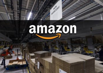 Amazon workers in North Carolina vote against unionizing