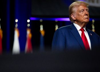 President Trump looks to bring manufacturing back to US with tariffs