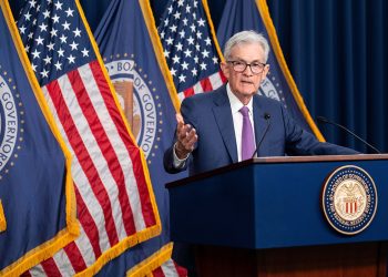 How many rate cuts does the market expect this year?