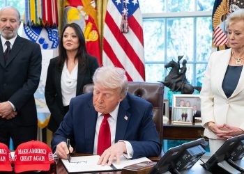 Student loan borrowers in default begin facing debt collections