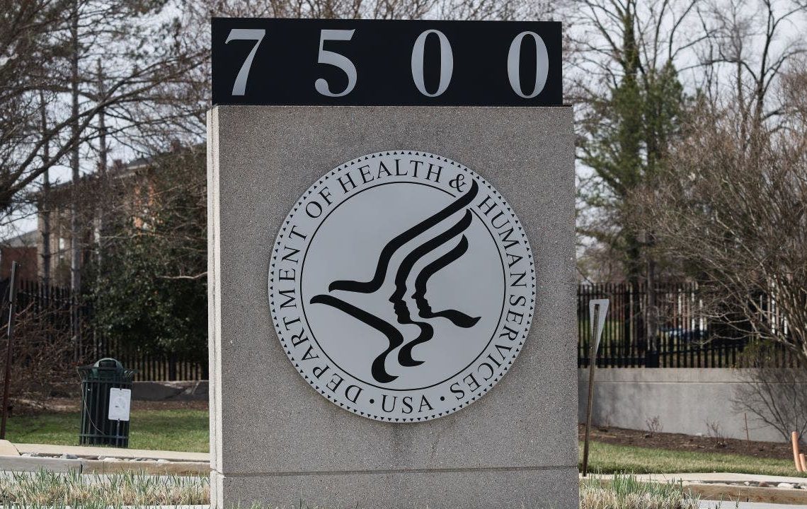 Medicare Advantage plans may cover things like pet food, golf fees and ski passes