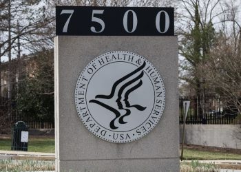 Medicare Advantage plans may cover things like pet food, golf fees and ski passes