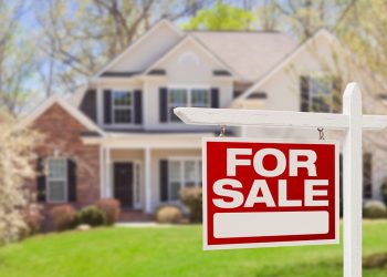 Mortgage rates rise to highest level since mid-February