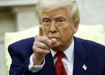 President Donald Trump’s first 100 days: Companies that will invest $1B or more in the US