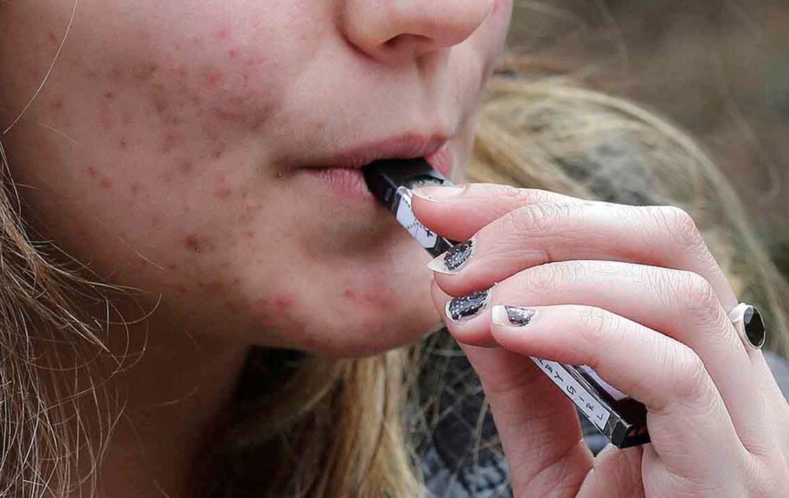 Texas lawmakers vote to gut booming hemp industry, sparking backlash