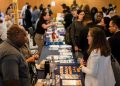 Job seekers in limbo as long-term unemployment persists
