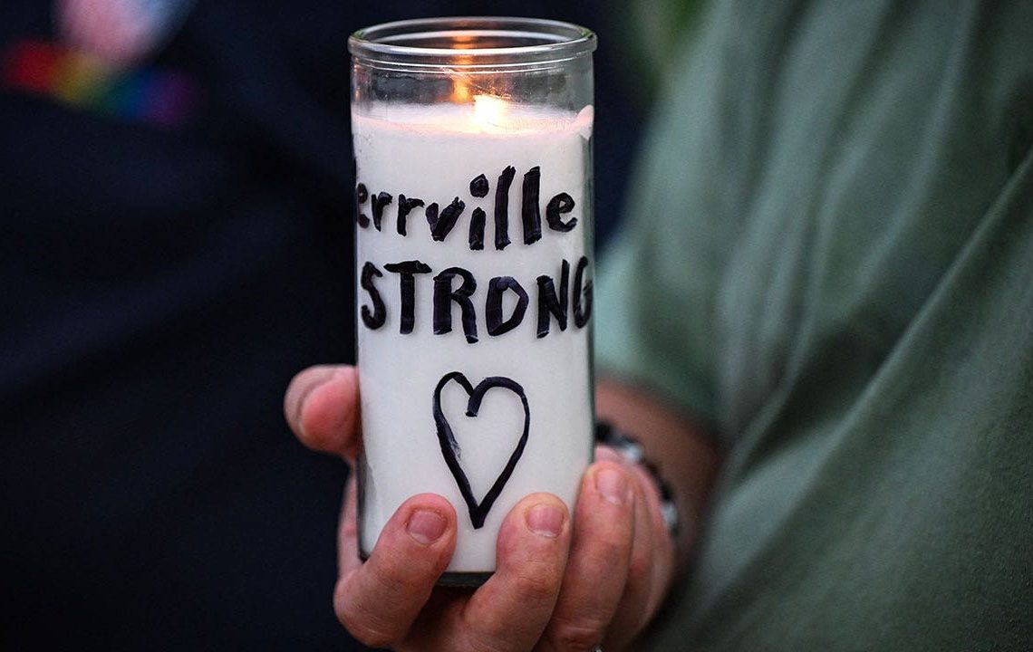 Texas business community joins hands after devastating floods