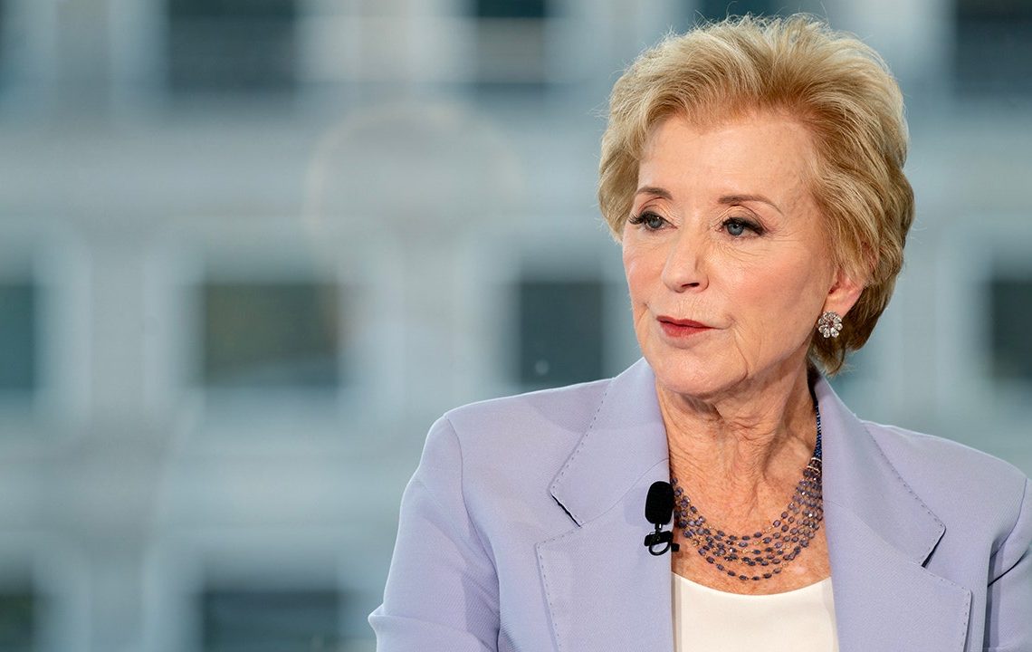 Trump admin resuming interest charges for nearly 8M student loan borrowers after Biden’s limbo