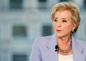 Trump admin resuming interest charges for nearly 8M student loan borrowers after Biden’s limbo