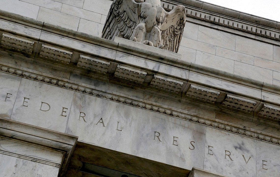 Former Fed governor says Trump is right to be frustrated with Powell’s restrictive policies