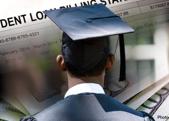 460K student loan borrowers denied SAVE plan, face higher repayments: report