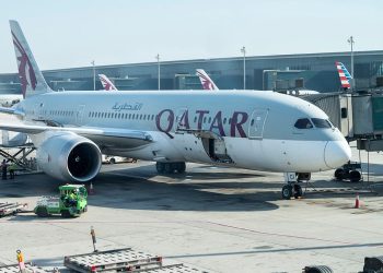 Court allows women to sue Qatar Airways over alleged strip searches