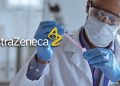 AstraZeneca to invest $50B in US economy by 2030
