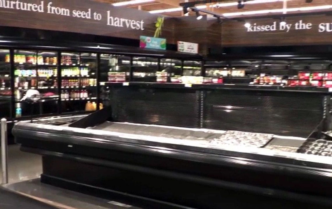 Government-funded grocery store flounders in Midwest city as similar proposal gains steam in NYC