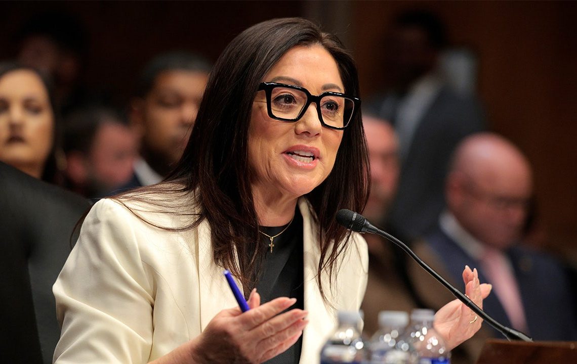 Labor Secretary says H-2A visa program improvements will benefit farmers without displacing American workers