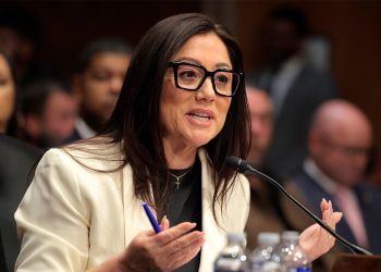 Labor Secretary says H-2A visa program improvements will benefit farmers without displacing American workers