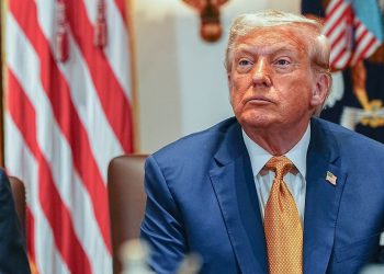 Trump signs order to open 401(k)s to private markets: What it means for your retirement