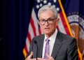 Powell faces economic crossroads in Jackson Hole speech as Fed chair tenure nears end
