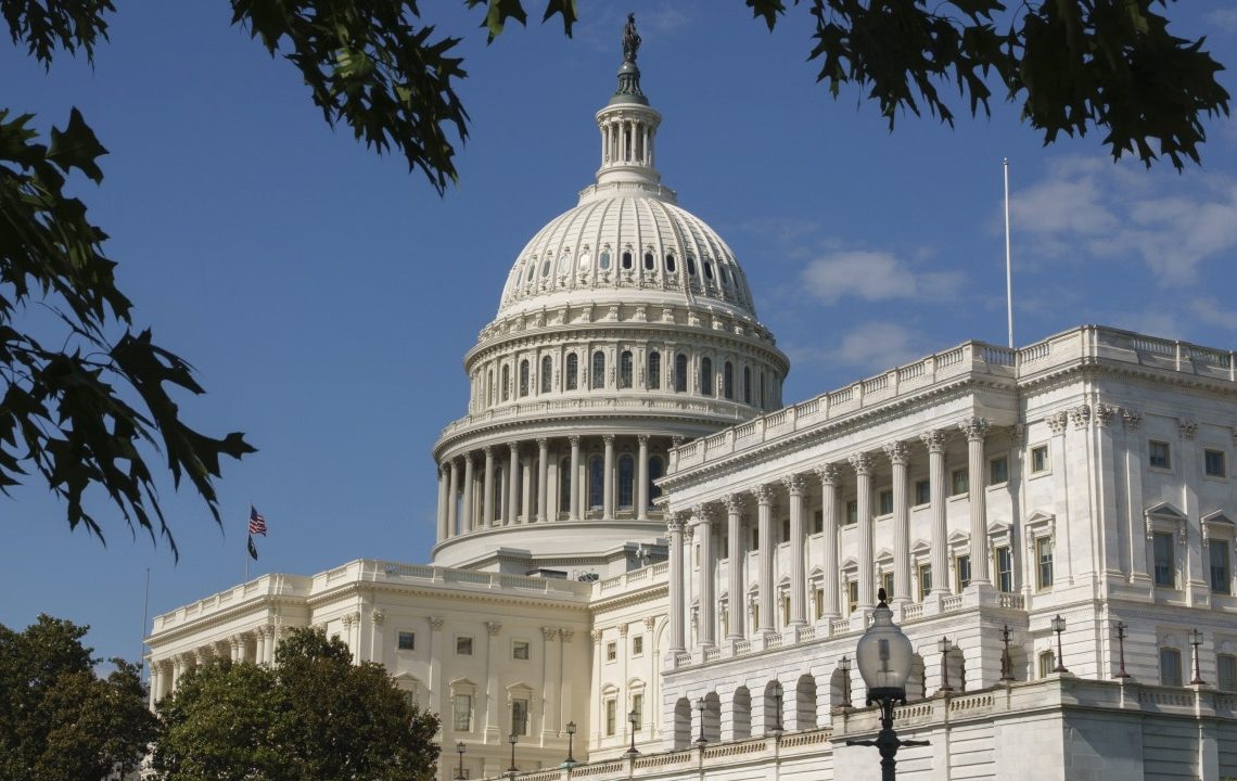 US debt tops $37 trillion and the ‘big, beautiful bill’ allows it to rise trillions higher