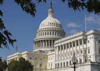 US debt tops $37 trillion and the ‘big, beautiful bill’ allows it to rise trillions higher