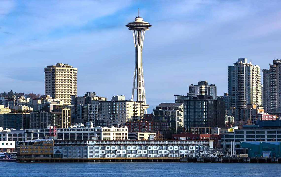 Blue states plan new tax hikes on wealthy residents in response to Trump’s federal tax legislation