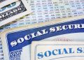 Social Security’s estimated 2026 cost-of-living adjustment rises amid inflation uptick
