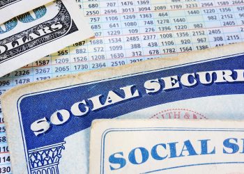 Social Security’s estimated 2026 cost-of-living adjustment rises amid inflation uptick