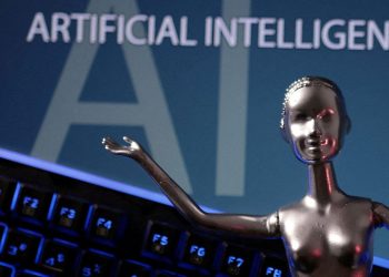 Small business AI adoption jumps to 68% as owners plan significant workforce growth in 2025