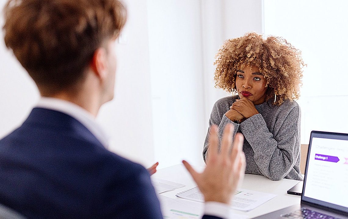 ‘Buy now, pay later’ services are dangerous trap for young Americans, financial expert warns