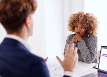 ‘Buy now, pay later’ services are dangerous trap for young Americans, financial expert warns