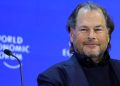 Salesforce cuts 4,000 jobs due to AI, CEO says