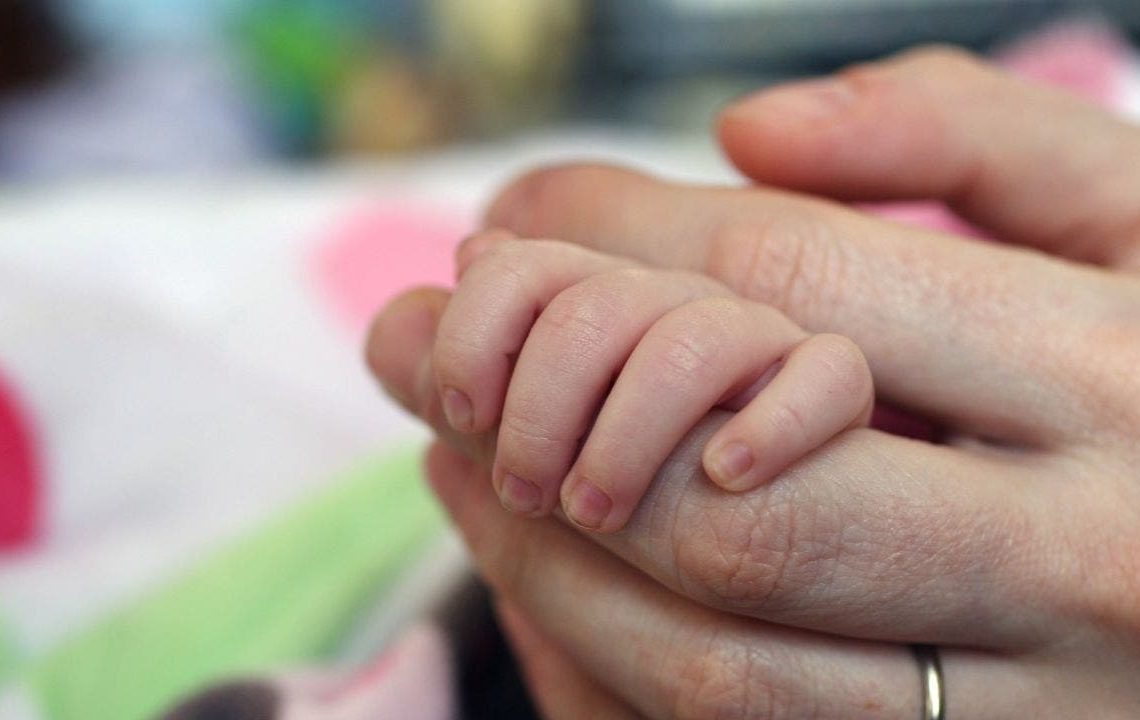 Two-thirds of Americans back Trump’s $1,000 baby savings plan proposal, new survey finds