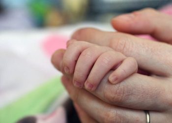 Two-thirds of Americans back Trump’s $1,000 baby savings plan proposal, new survey finds