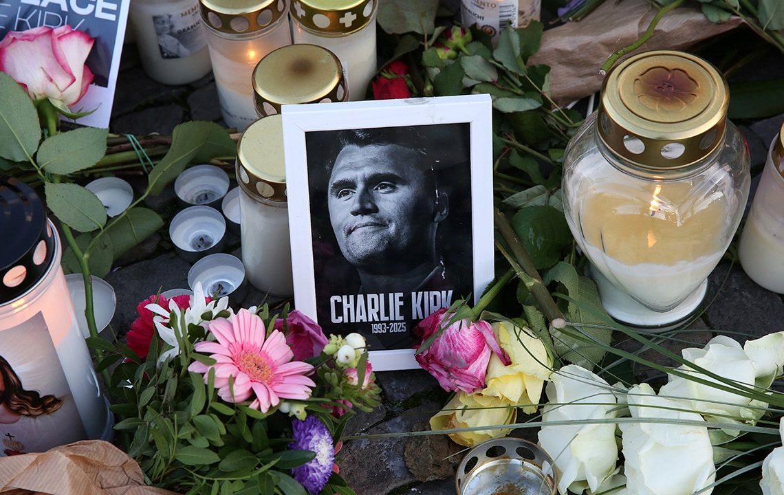 8 employers that fired staff for mocking Charlie Kirk’s assassination