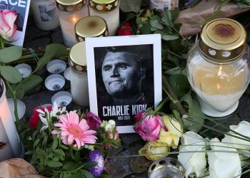 8 employers that fired staff for mocking Charlie Kirk’s assassination