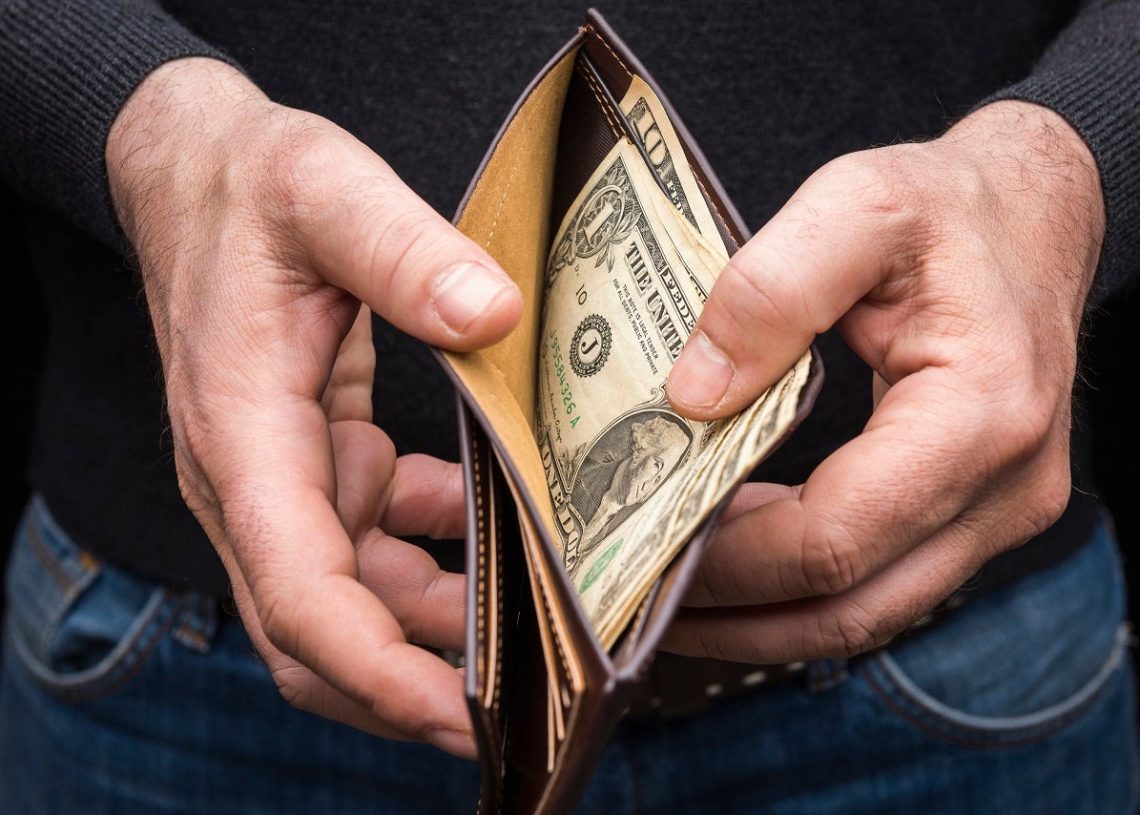 What the Fed’s first rate cut of the year means for your wallet