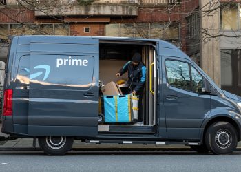 How to get Amazon Prime settlement refund